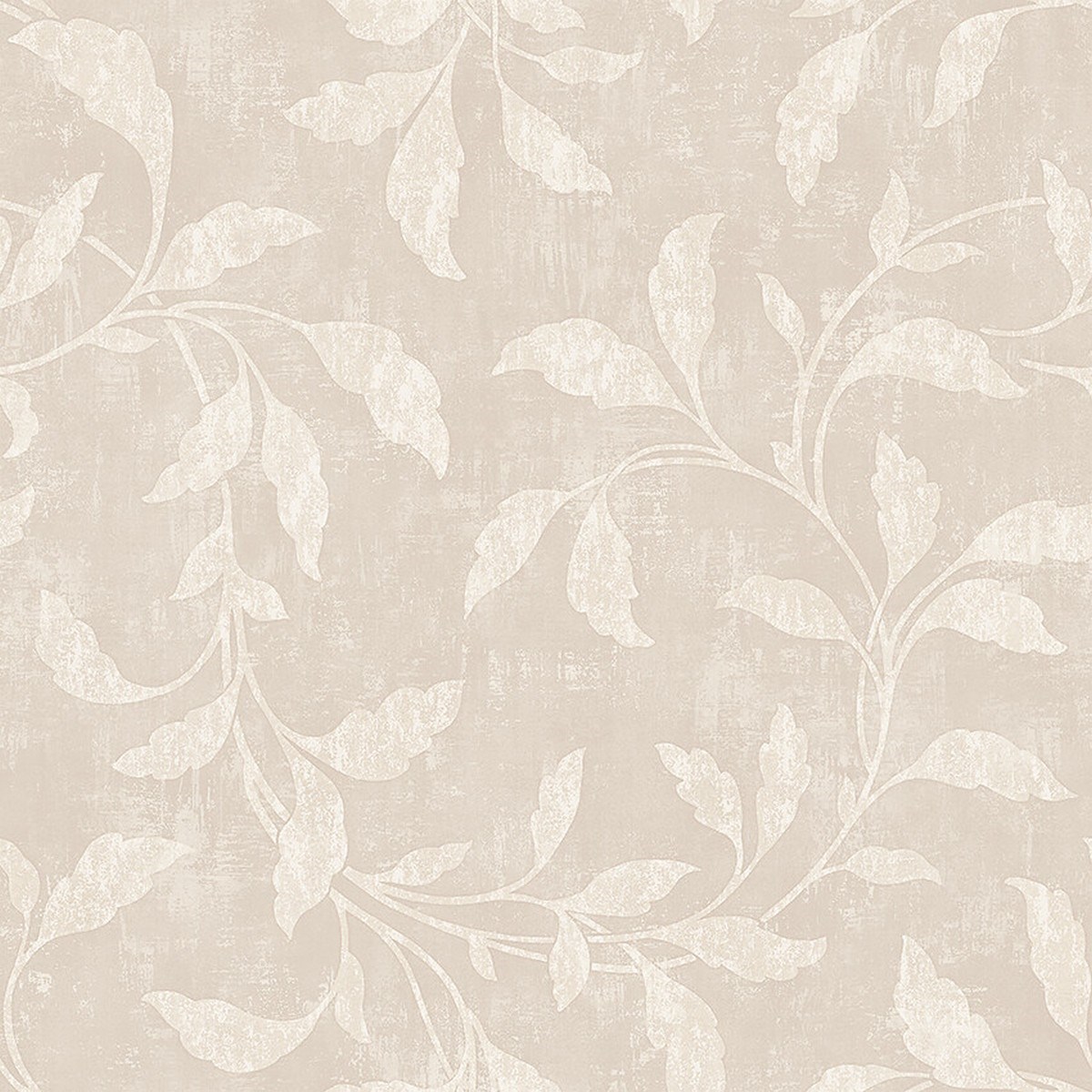 Tapet Dreamy Escape Rosewood Night 1906