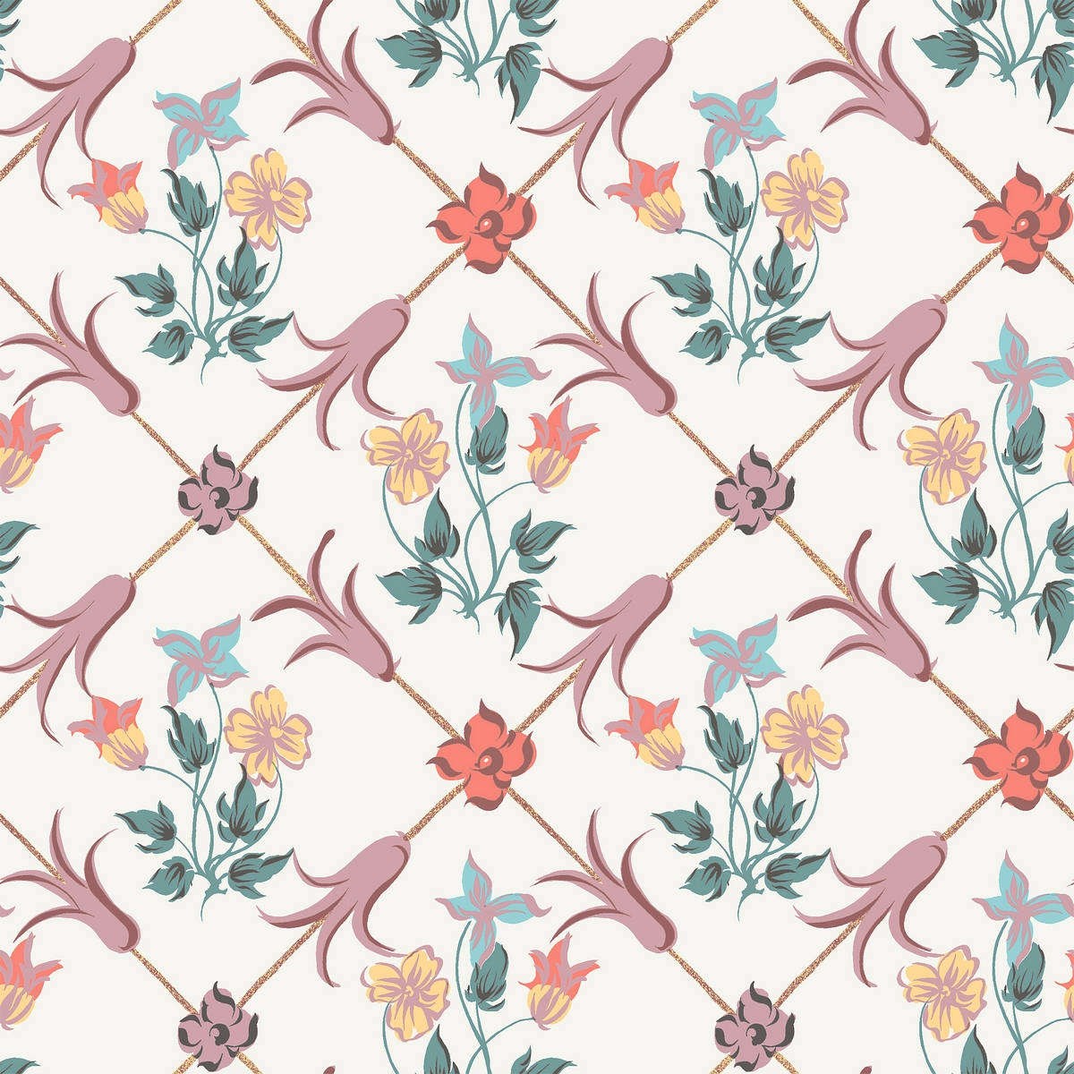 Tapet Anno Tessin 4504