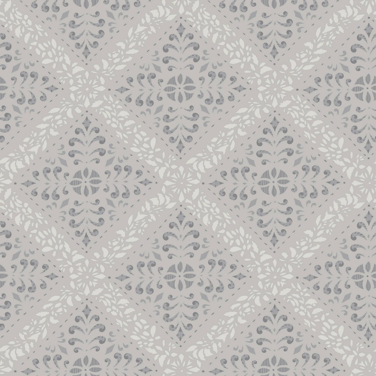 Tapet Anno Nyborg 4515