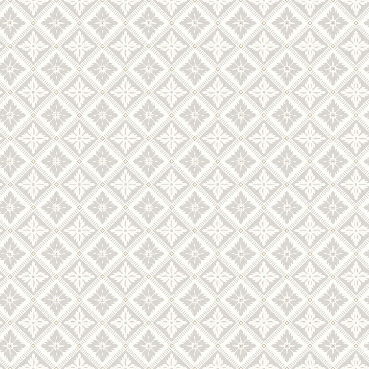 Tapet Anno Loka 4528