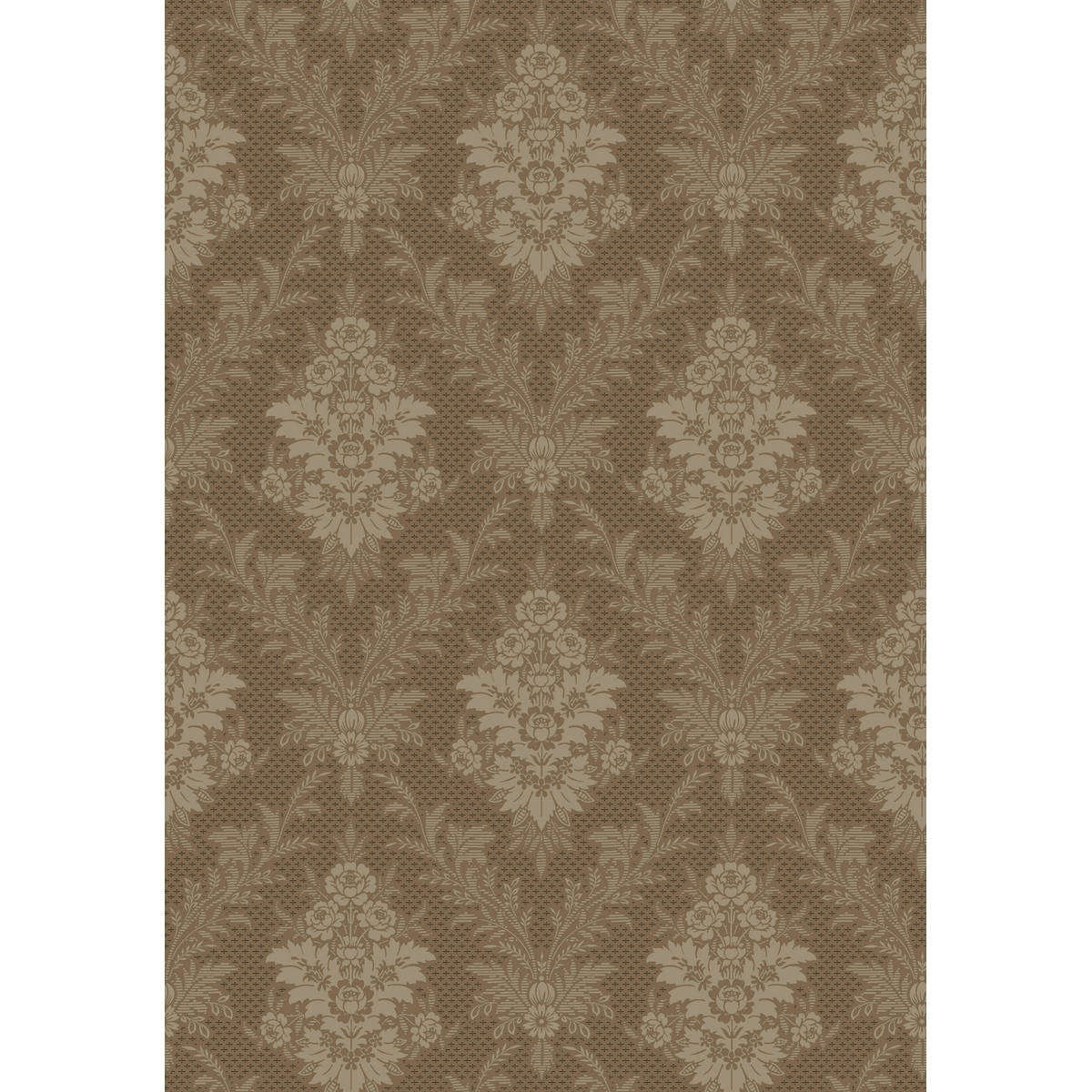 Tapet Anno Sofia 4534