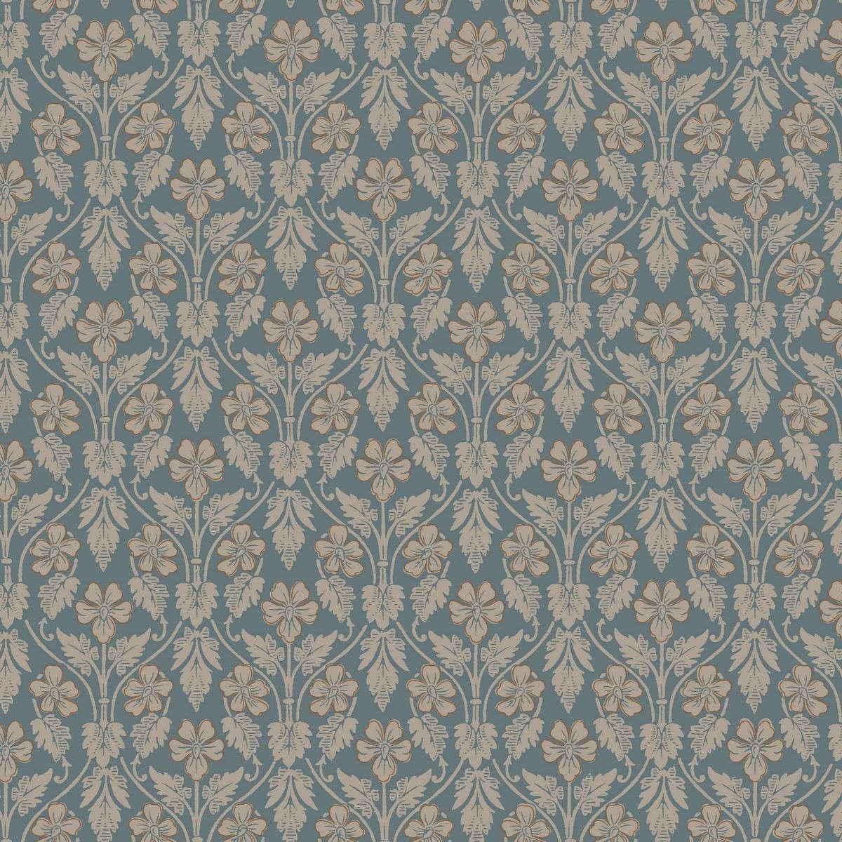 Tapet Anno Nora 4535