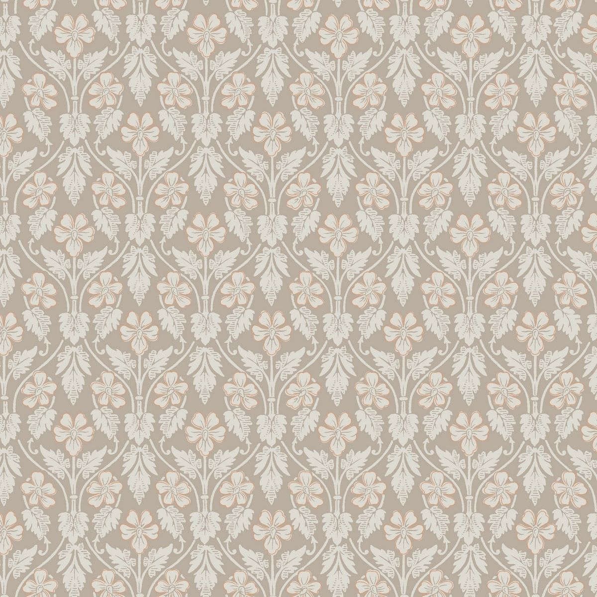 Tapet Anno Nora 4536