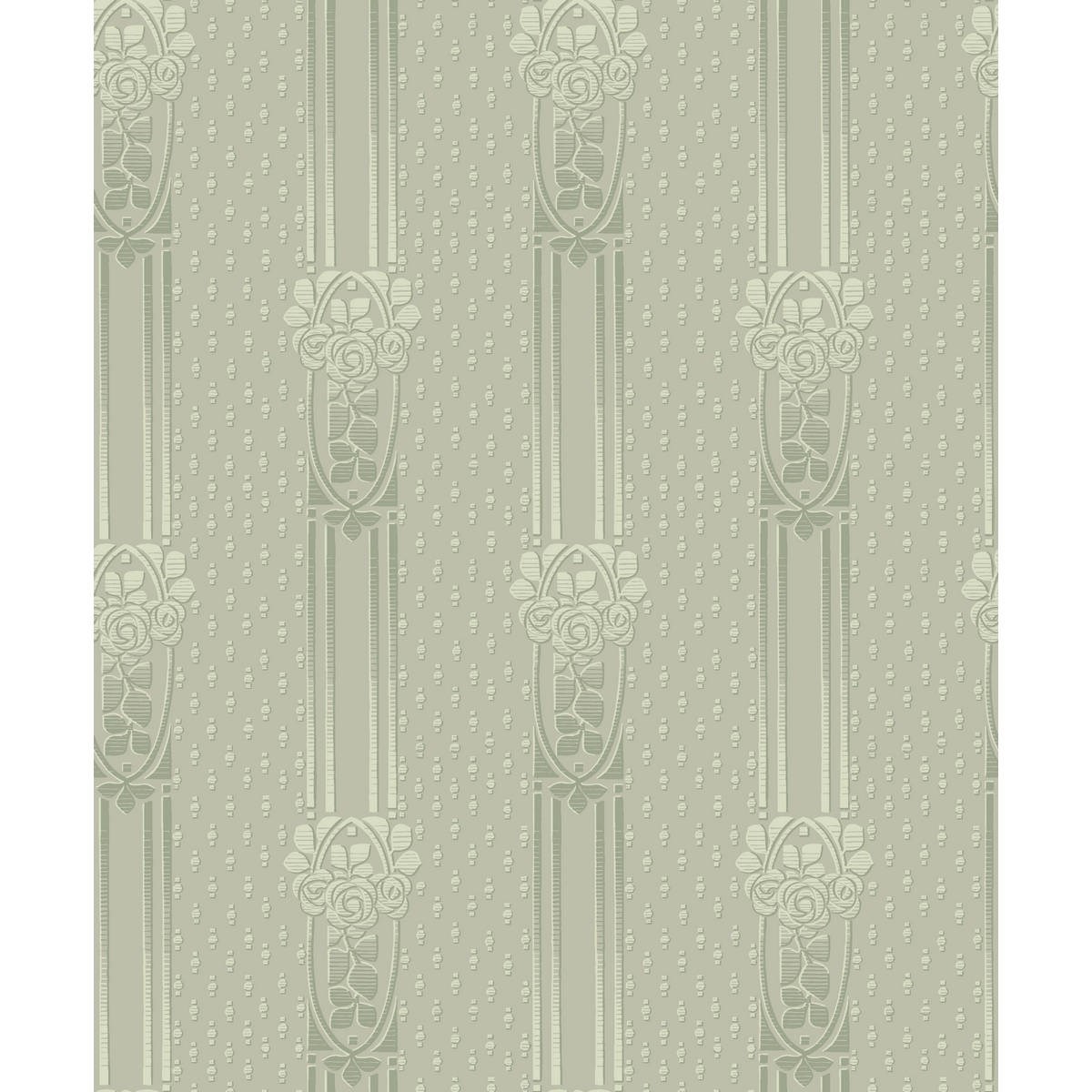 Tapet Anno Ellen 4542