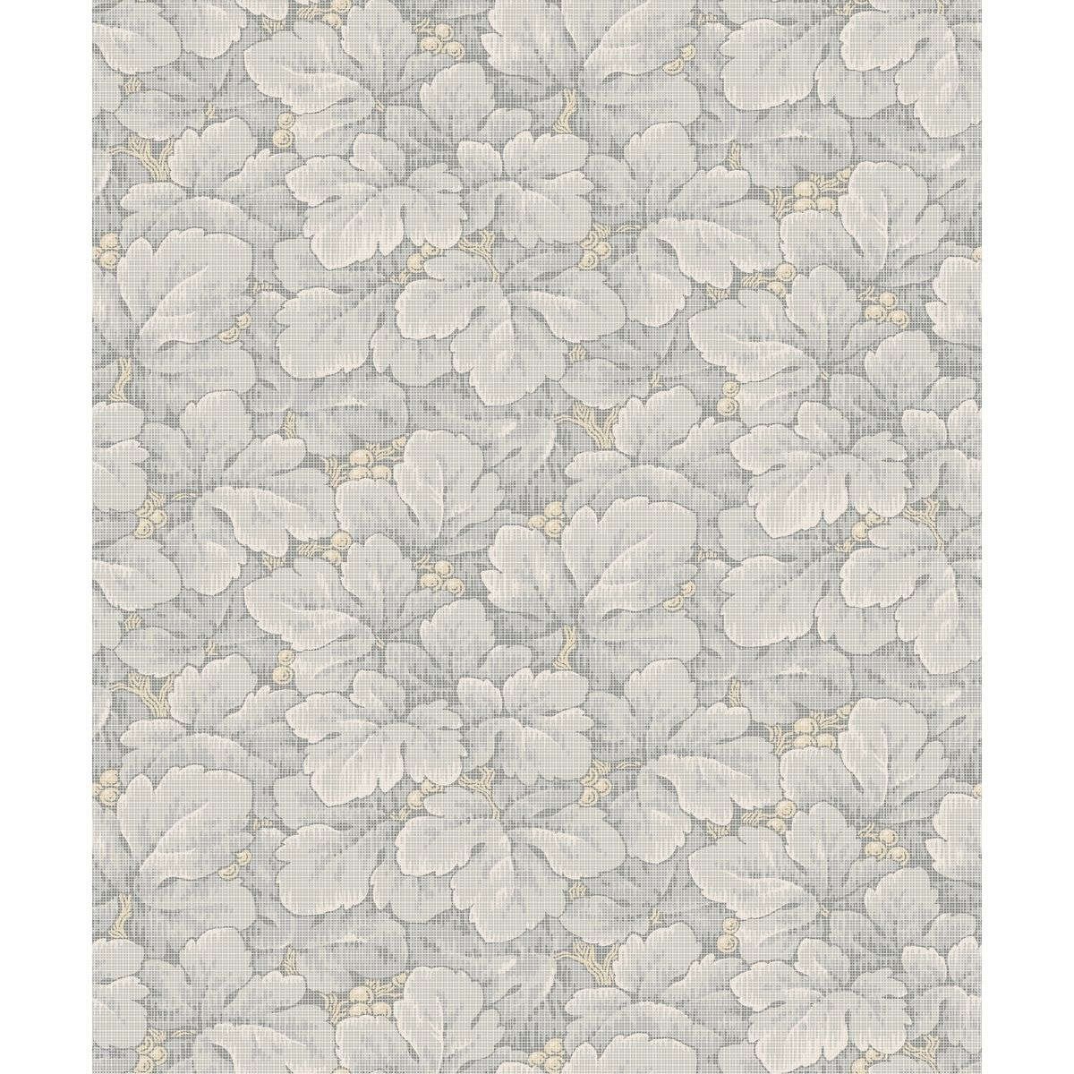 Tapet Anno Waldemar 4546