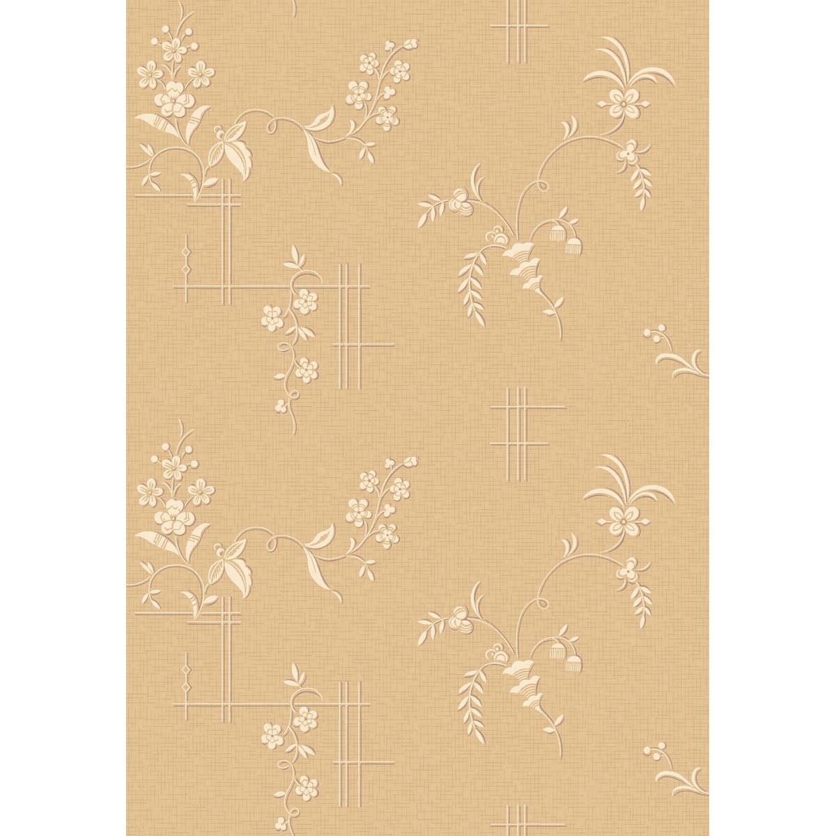 Tapet Anno Ulricehamn 4548