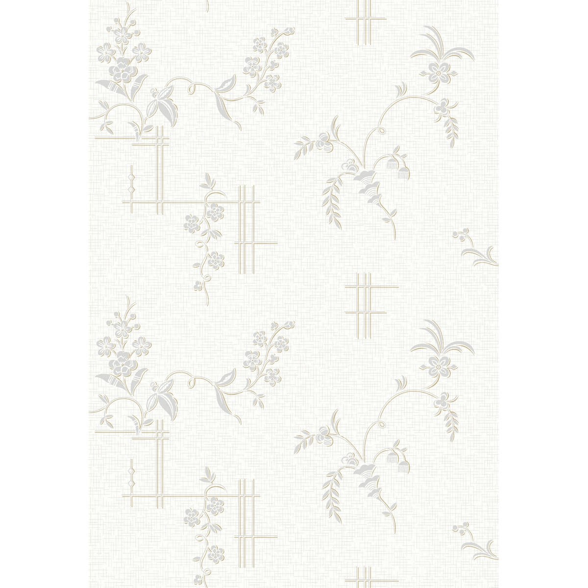 Tapet Anno Ulricehamn 4549