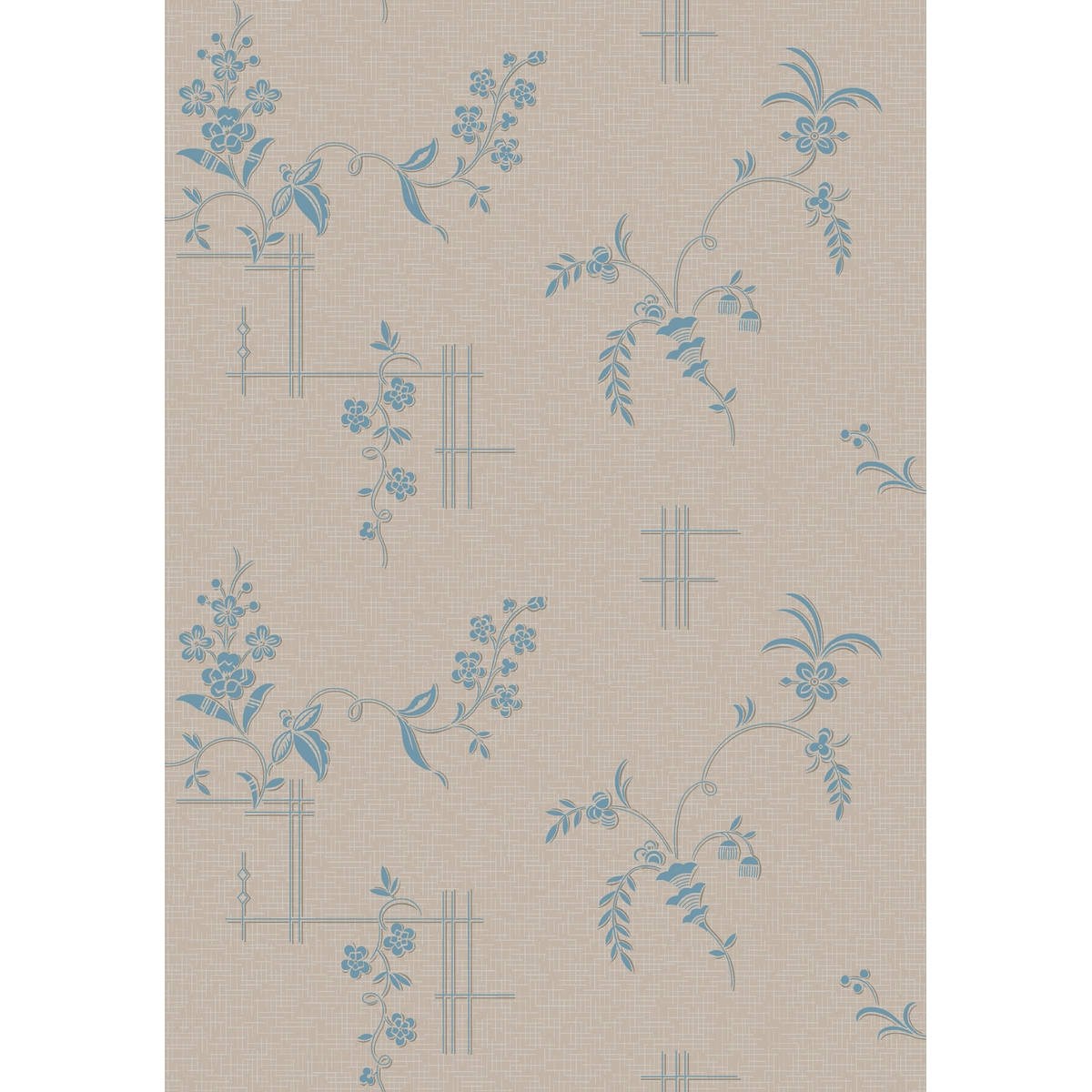 Tapet Anno Ulricehamn 4550