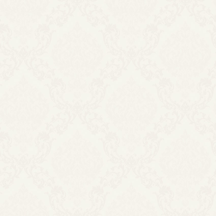 Tapet Borosan 21 8619