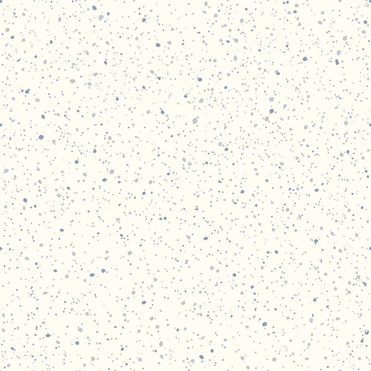 Tapet Anno Johan 4513