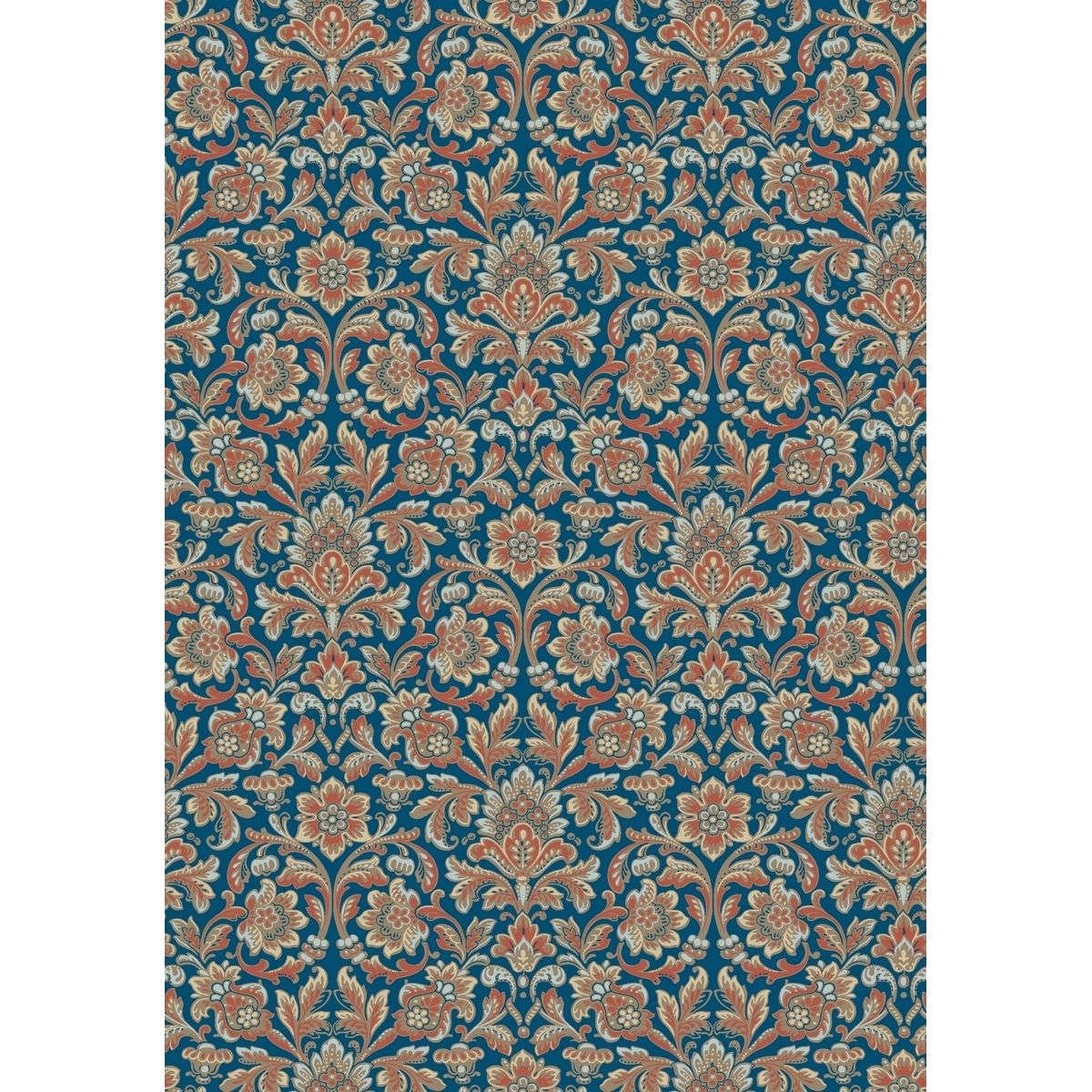 Tapet Anno Foglavik 4521