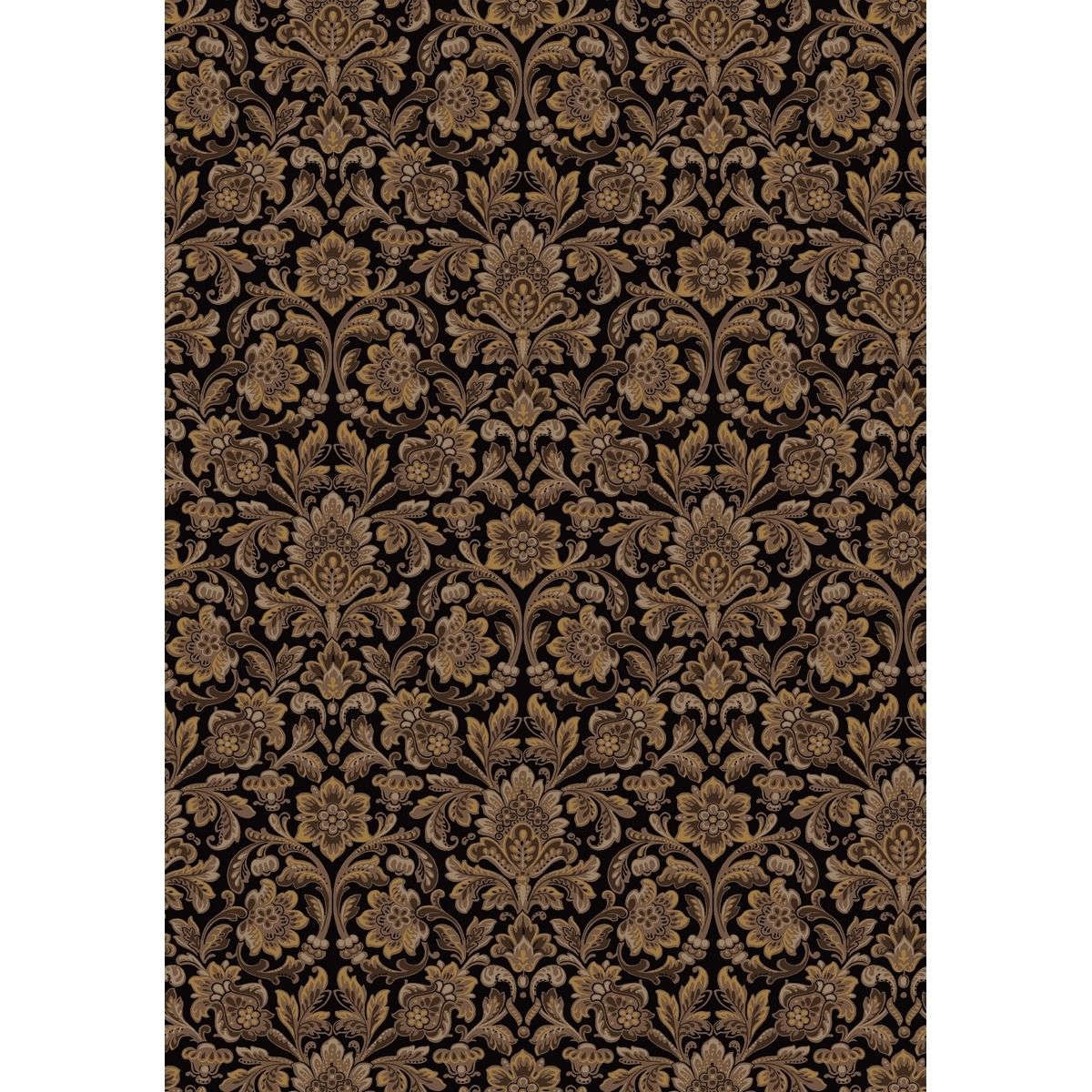 Tapet Anno Foglavik 4522