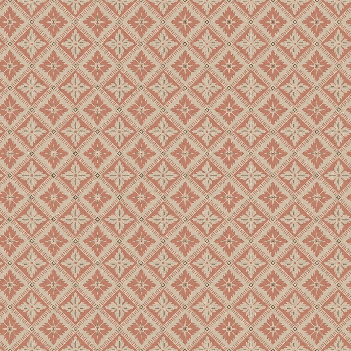 Tapet Anno Loka 4530