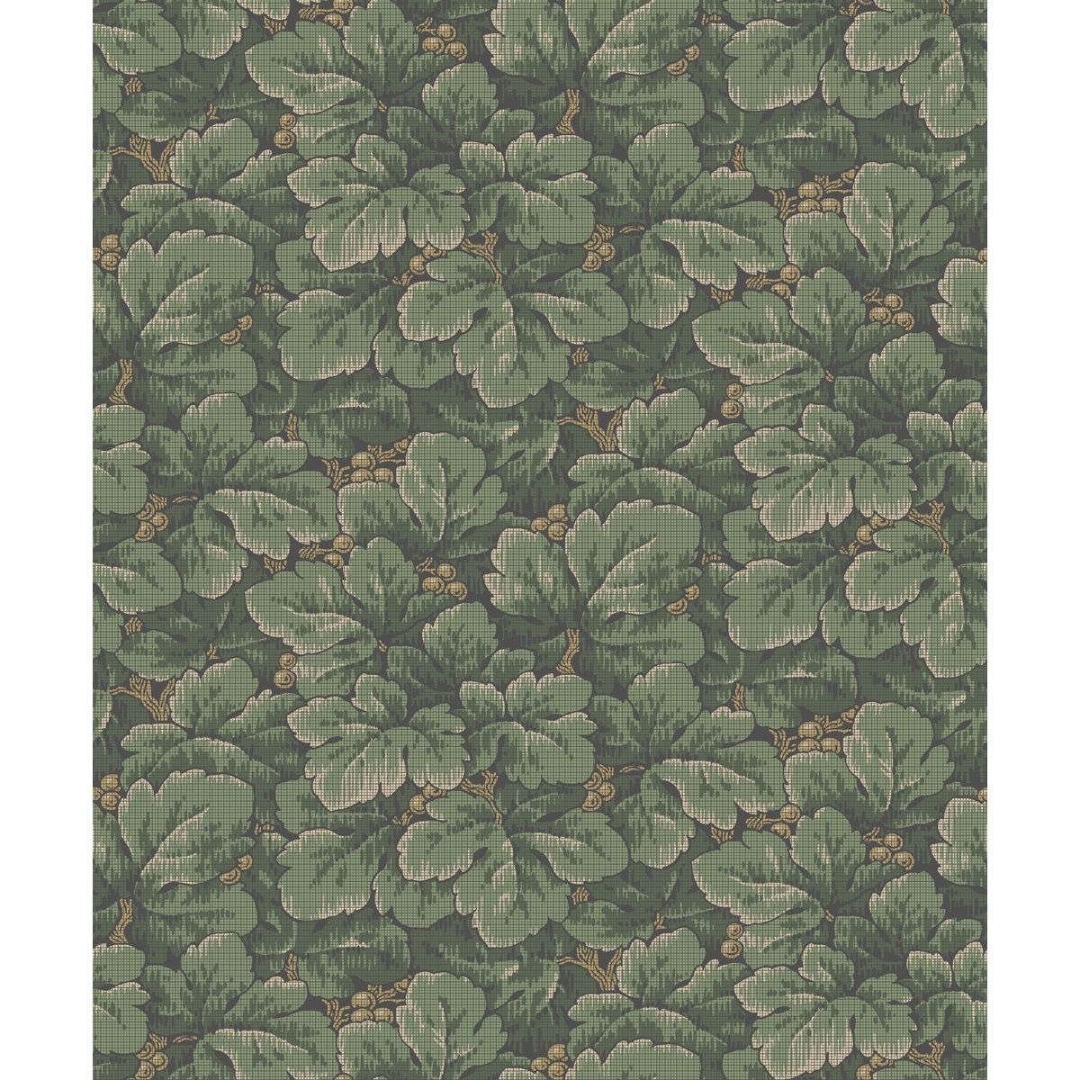 Tapet Anno Waldemar 4544