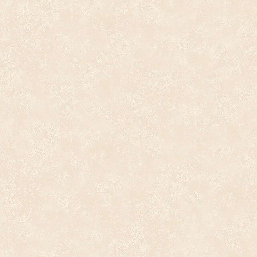 Tapet Decorama Easy Up 2019 9351