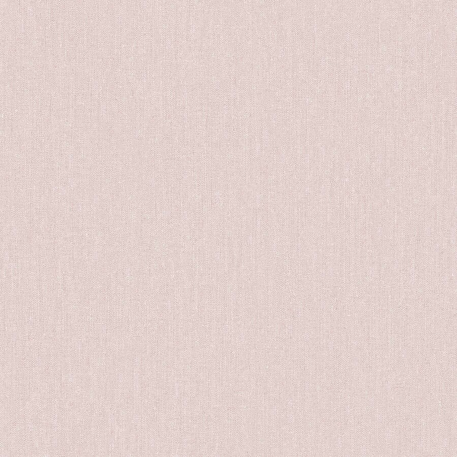 Tapet Decorama Easy Up 2019 9356