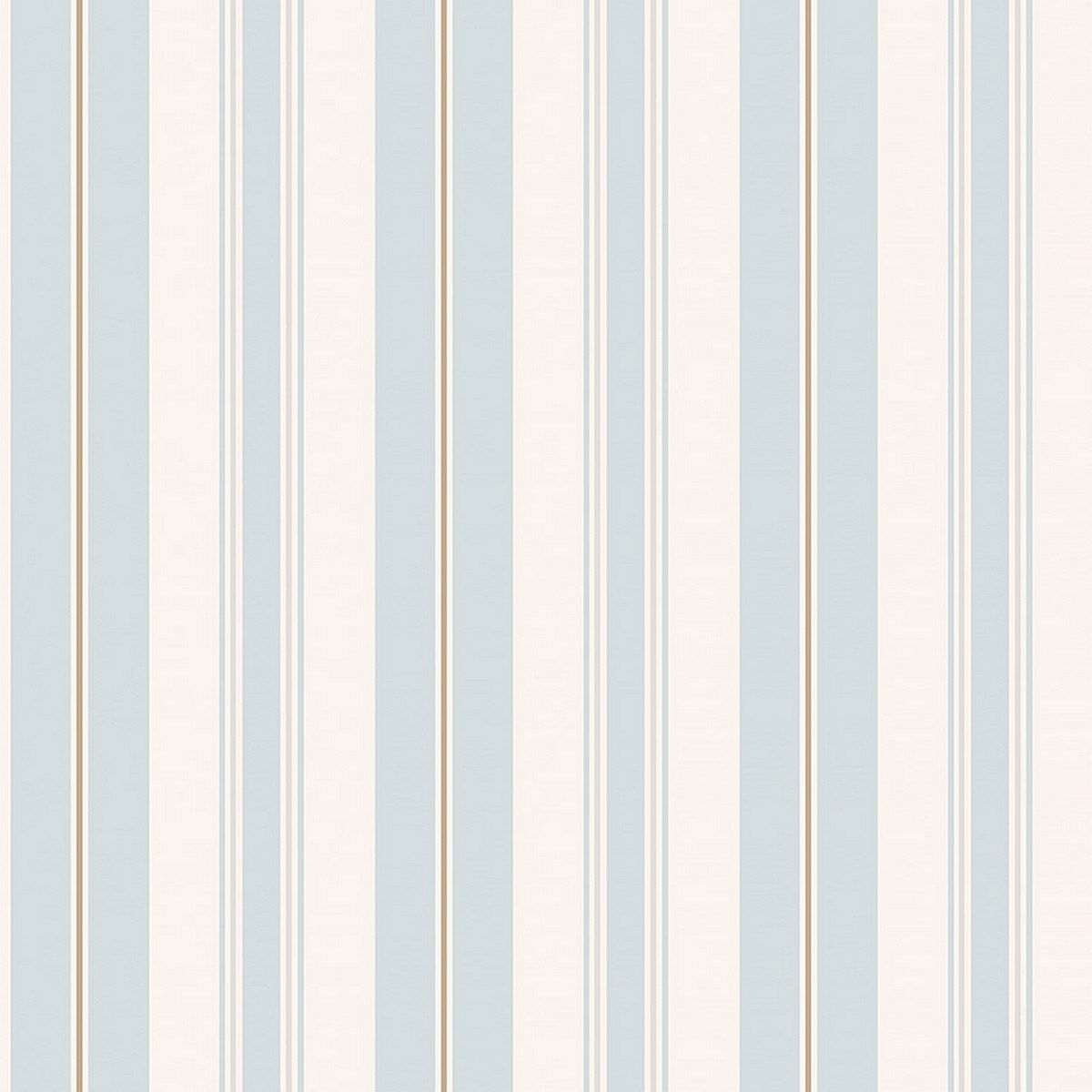 Tapet Timeless Traditions Gustaf 3276