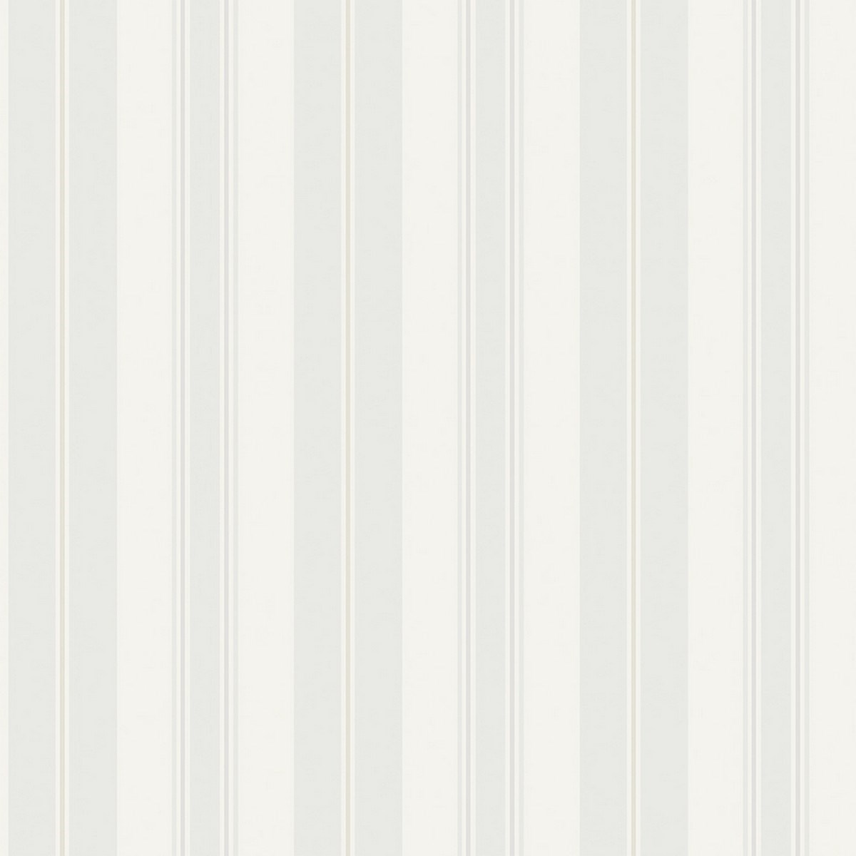 Tapet Timeless Traditions Gustaf 3278