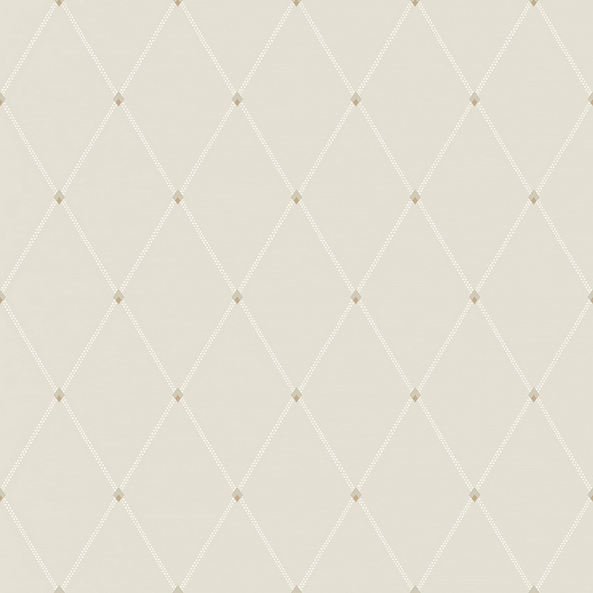 Tapet Timeless Traditions Fredrik 3281