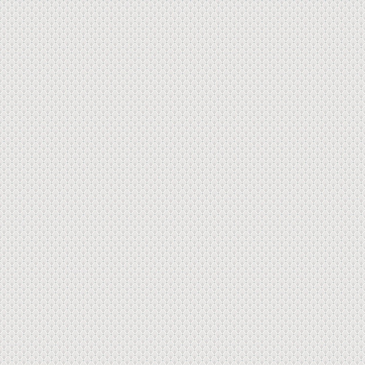 Tapet Timeless Traditions Fredrika 3286