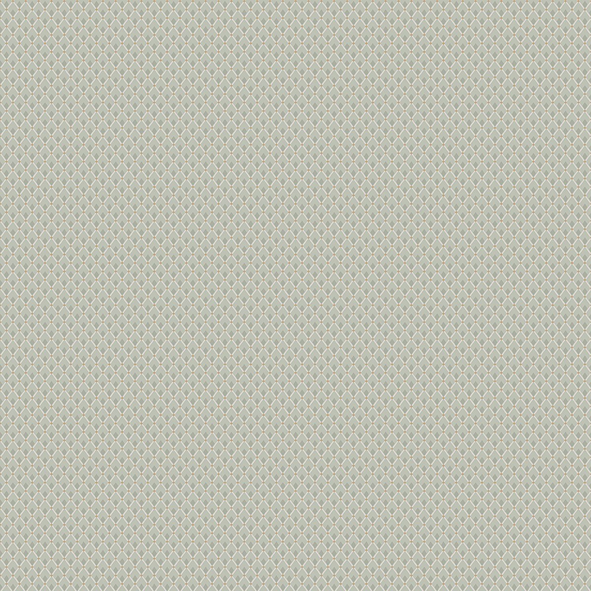 Tapet Timeless Traditions Fredrika 3288