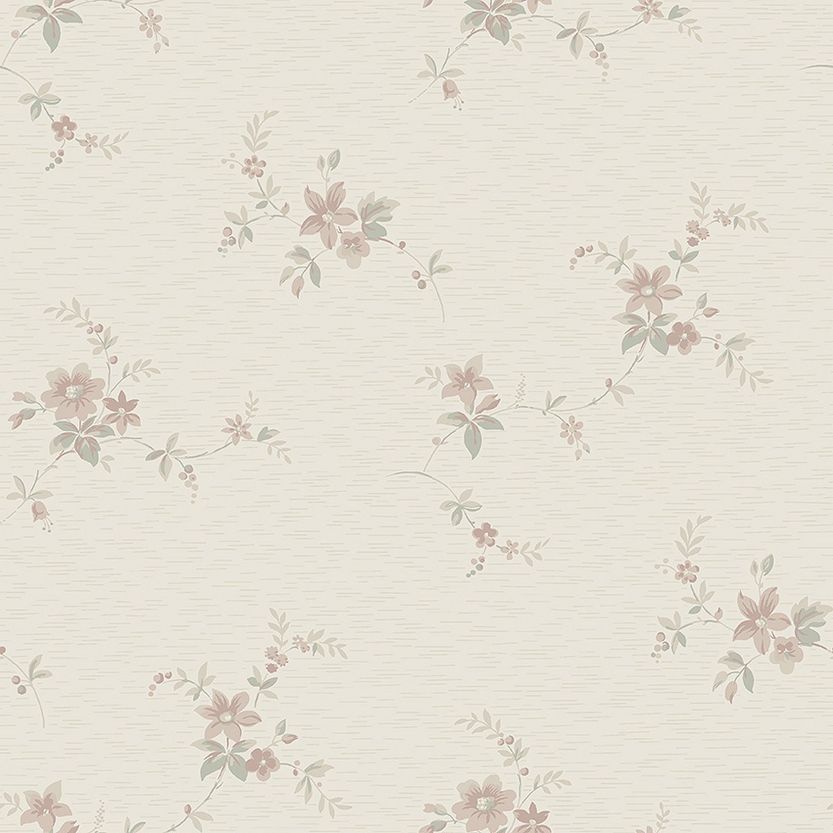 Tapet Timeless Traditions Saga 3290