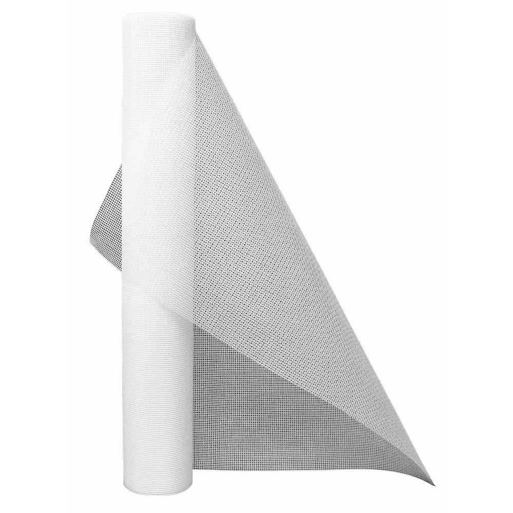 LIP Armeringsnät 1x50m