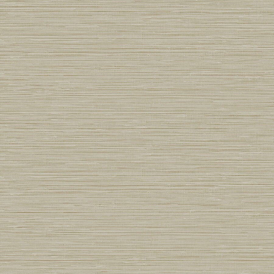 Tapet Brownstone An60605