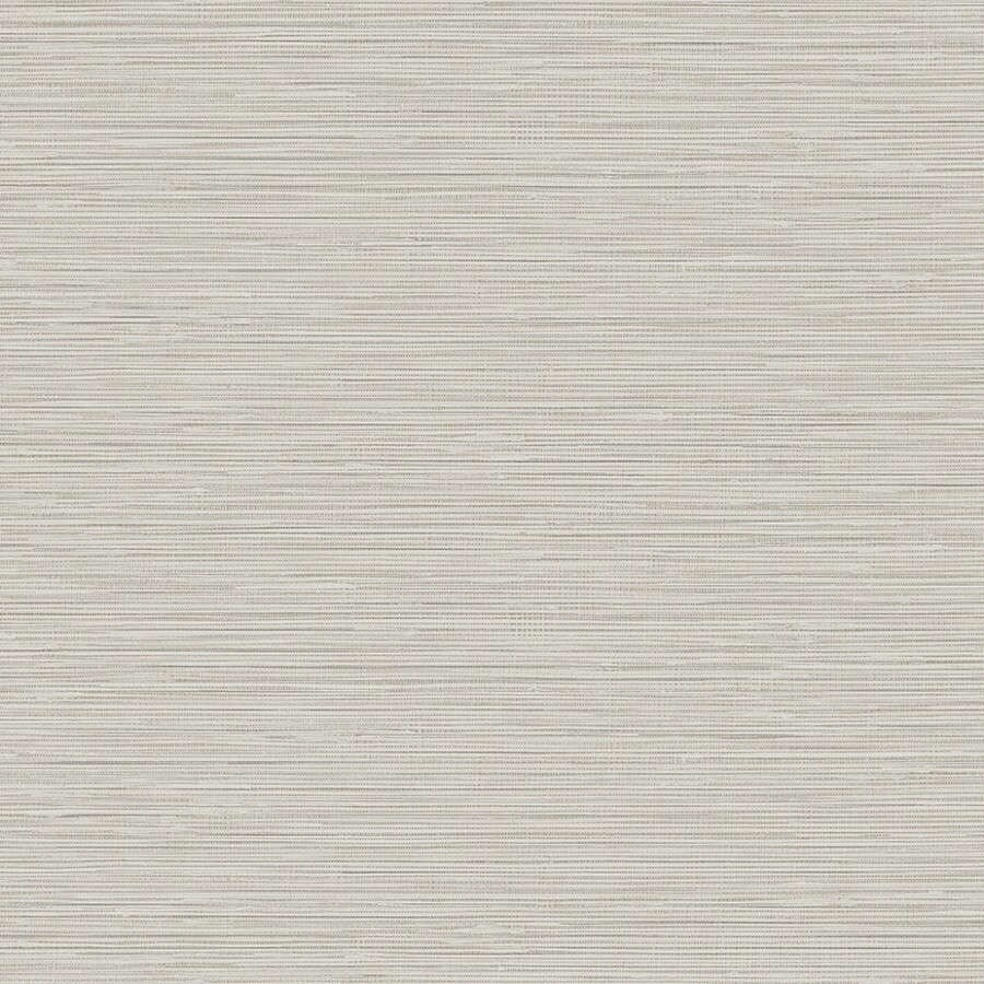 Tapet Brownstone An60607