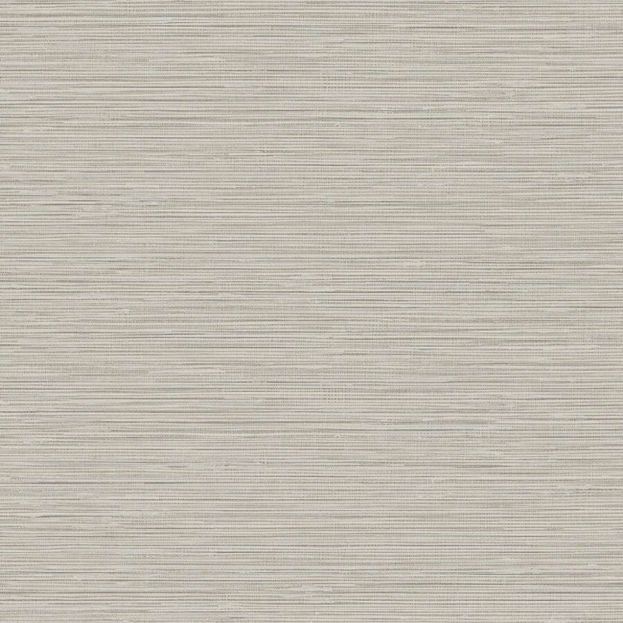 Tapet Brownstone An60608