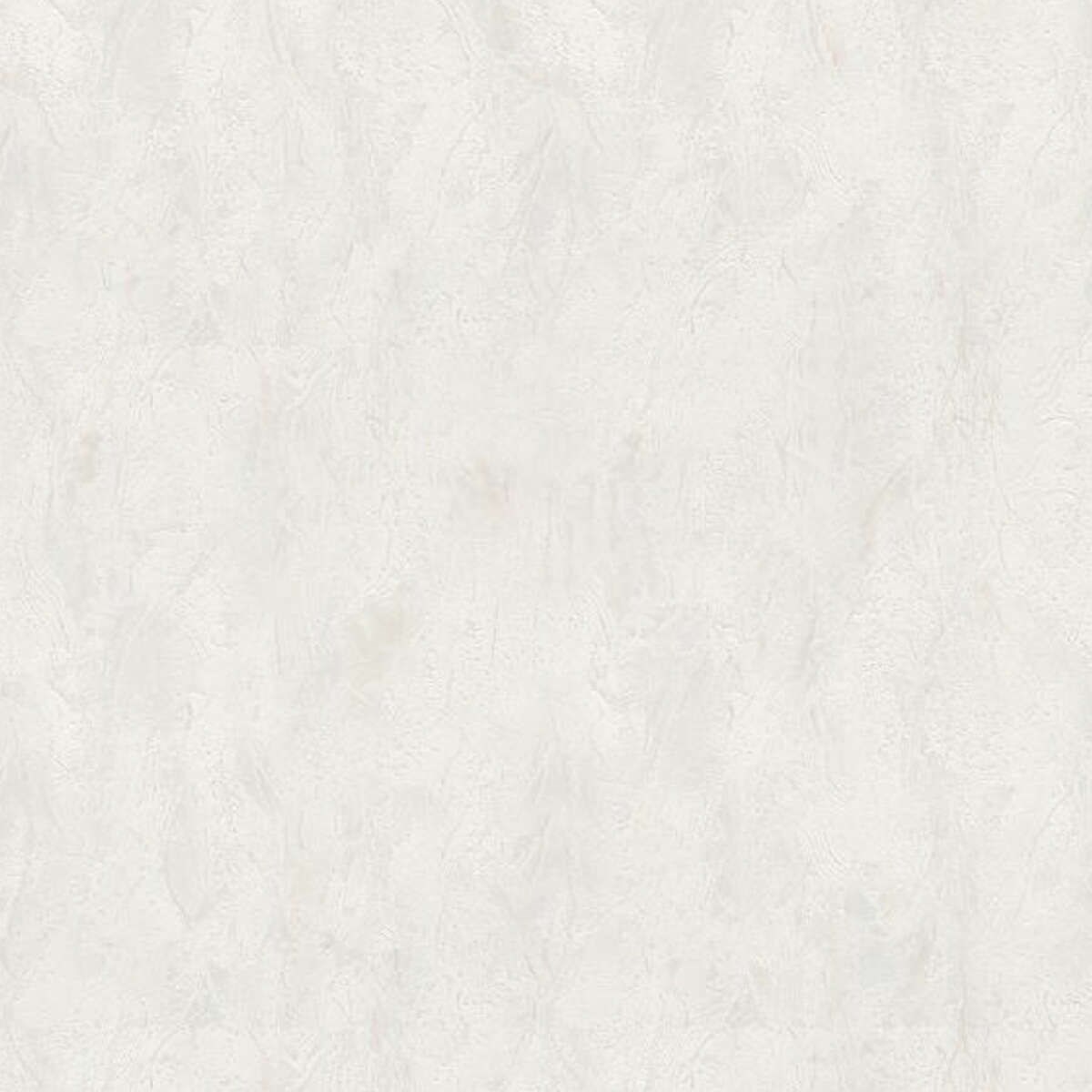 Tapet Profil Mix 10 70391