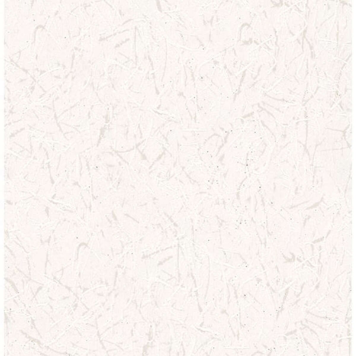 Tapet Profil Mix 10 74588