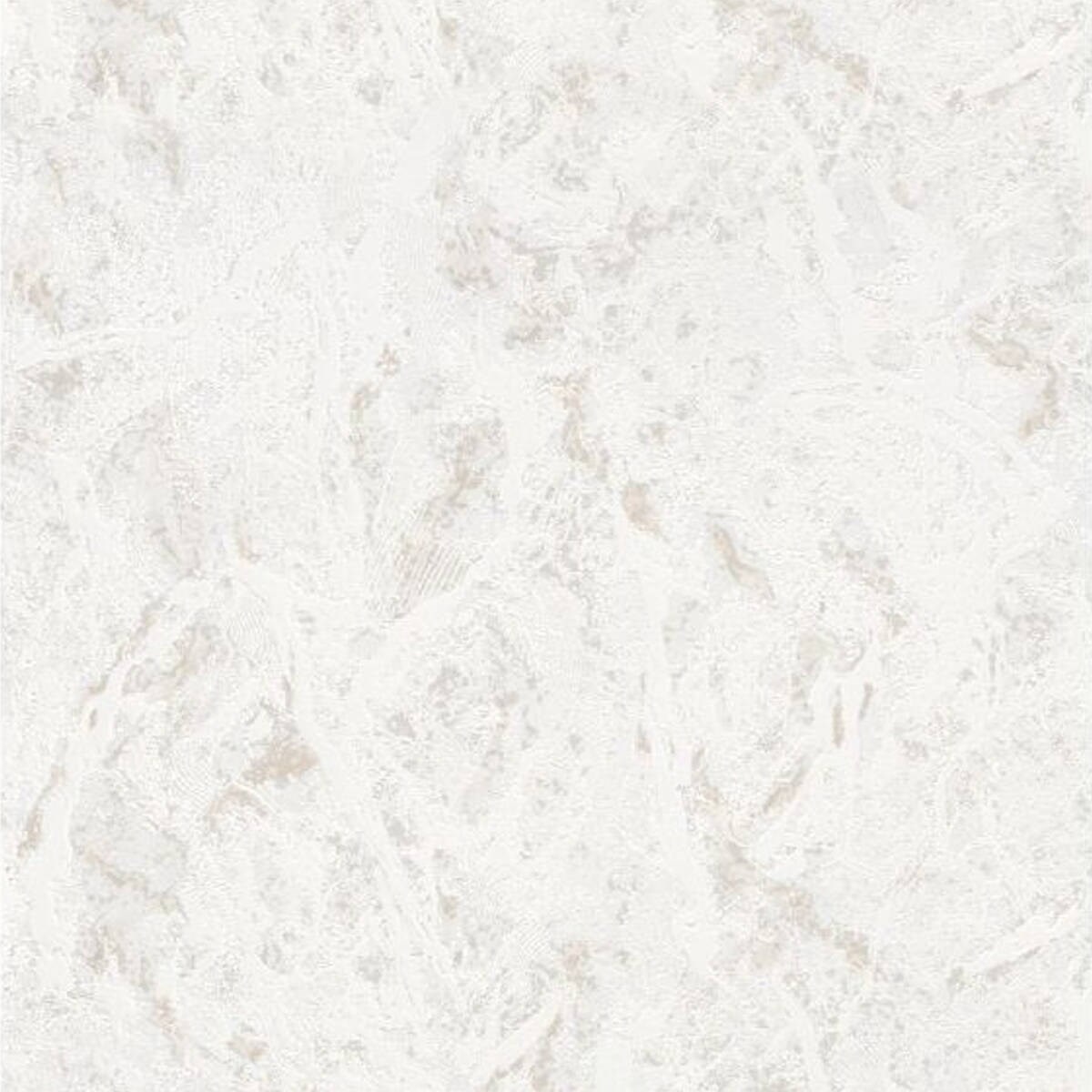 Tapet Profil Mix 10 77363