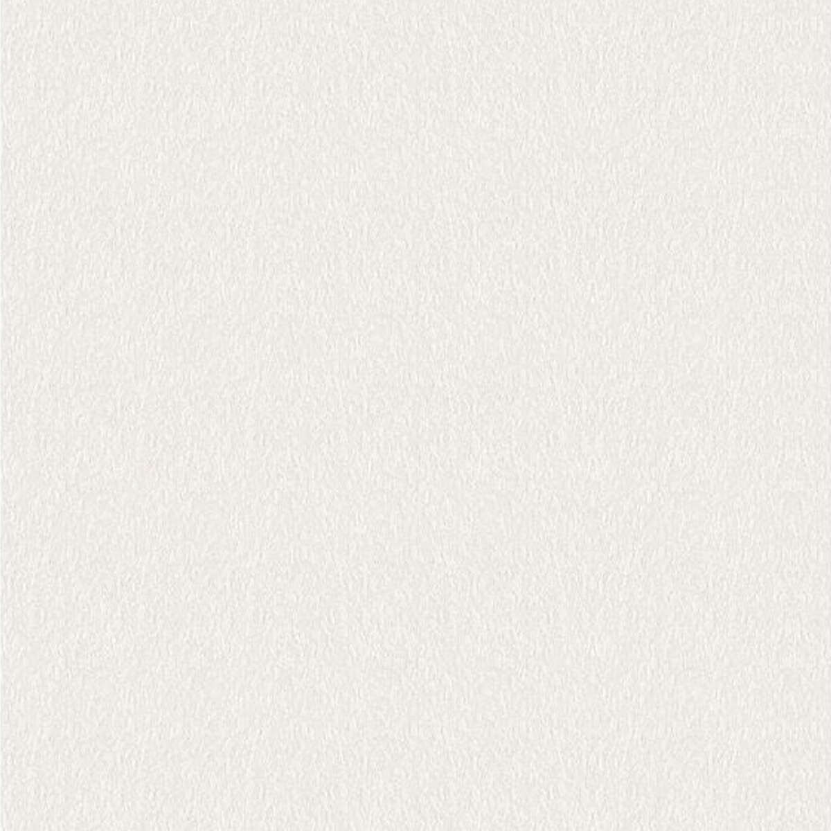 Tapet Profil Mix 10 77458