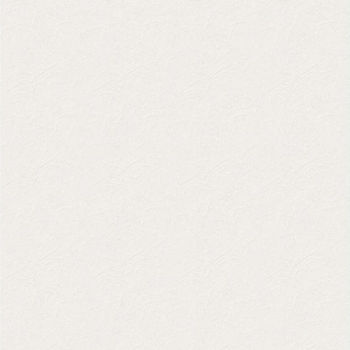 Tapet Profil Mix 10 77497