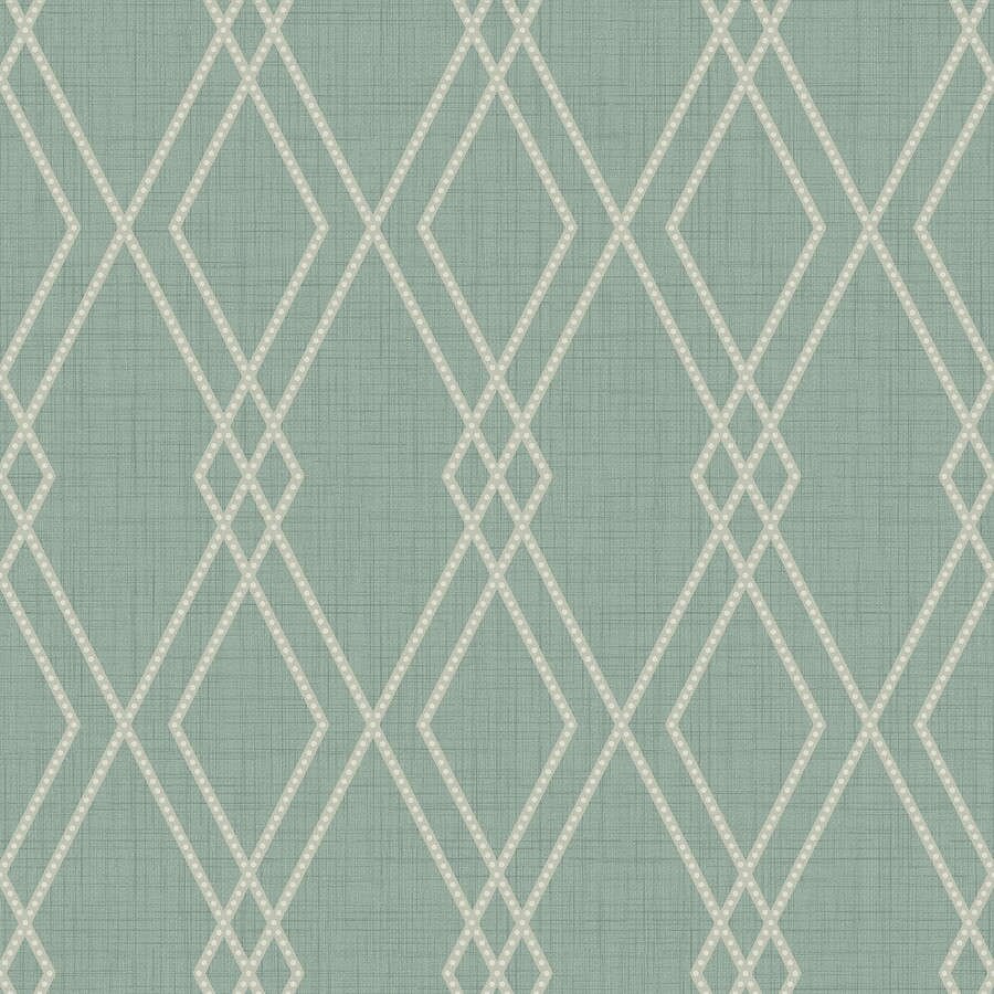 Tapet Brownstone Ms91404