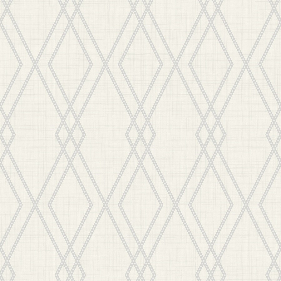 Tapet Brownstone Ms91408