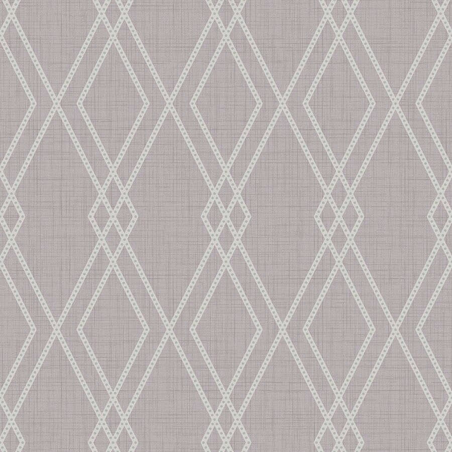 Tapet Brownstone Ms91409