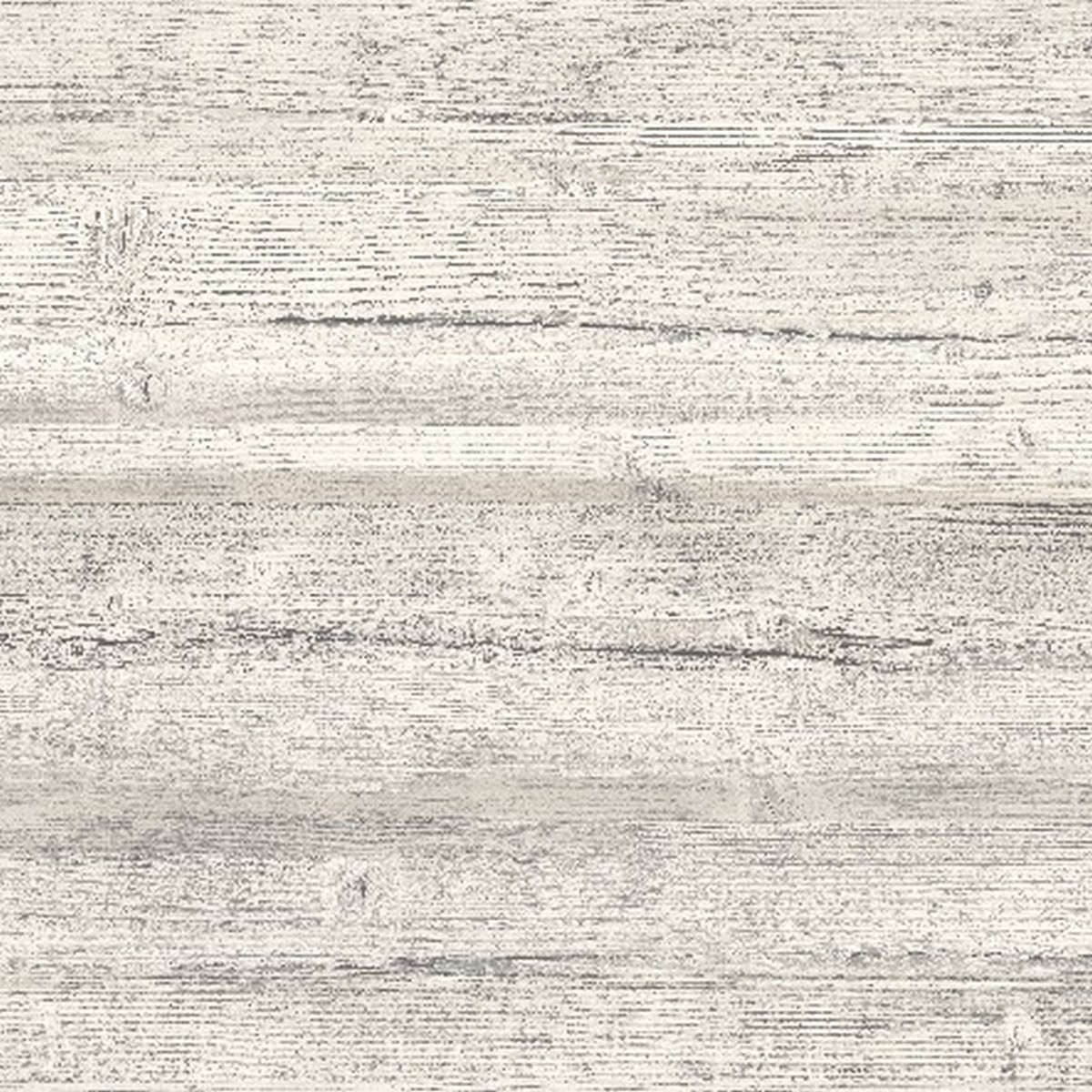 Tapet Charleston Cn31008