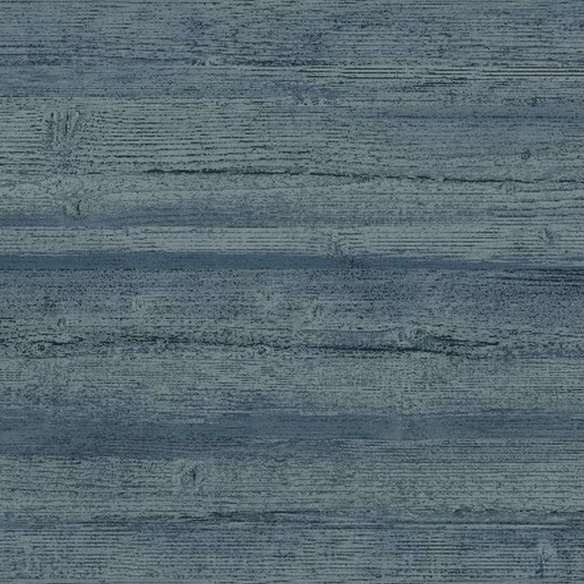 Tapet Charleston Cn31002