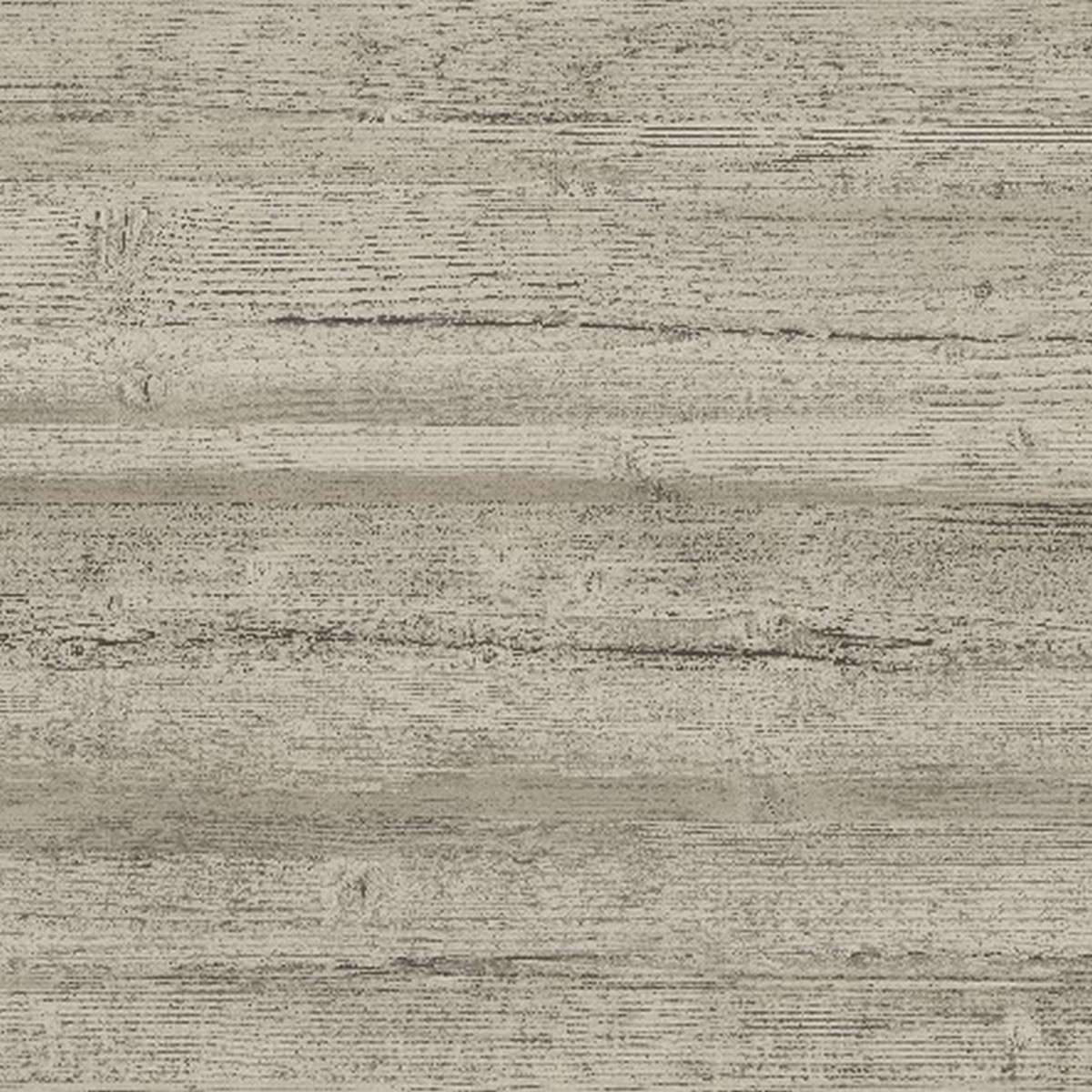 Tapet Charleston Cn31006