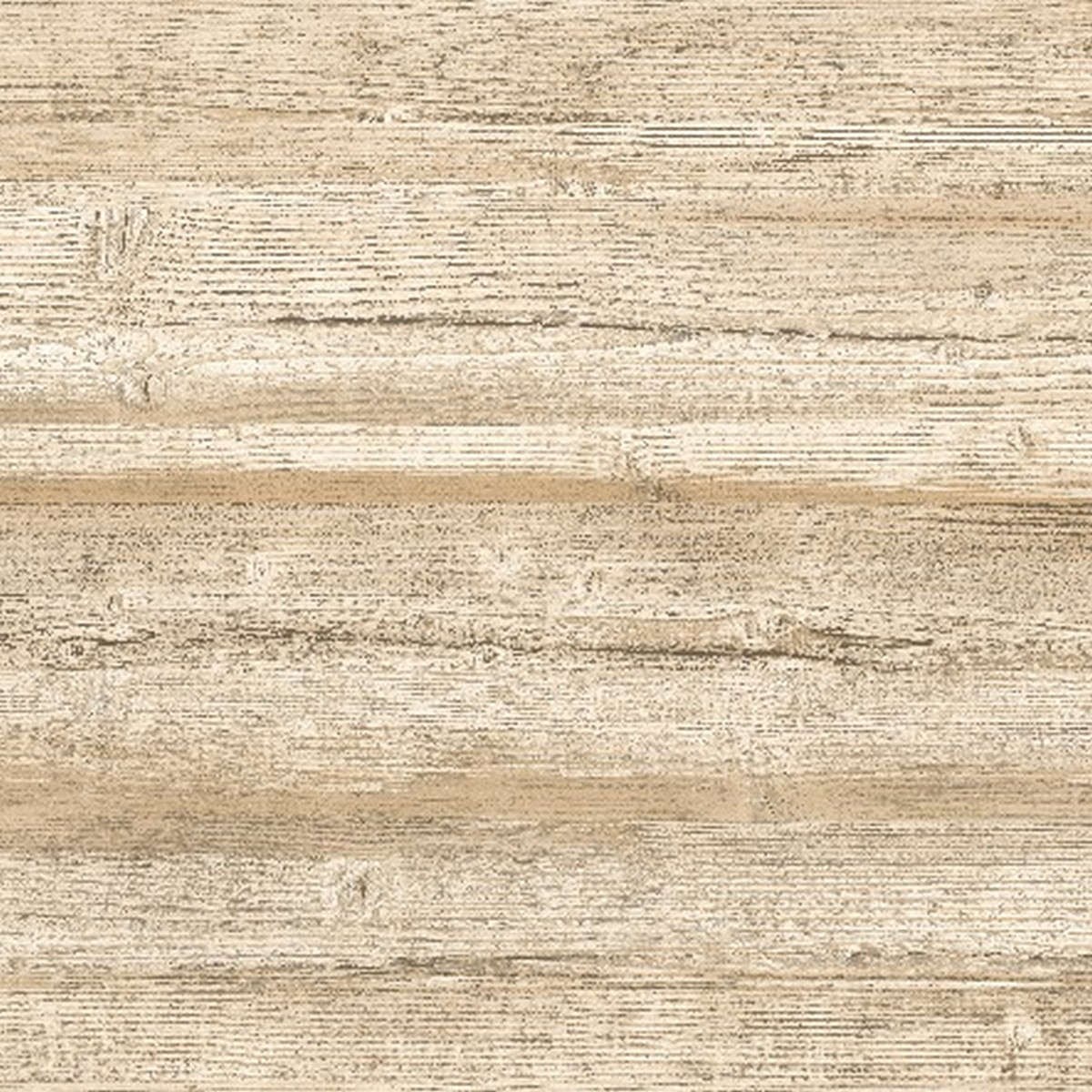 Tapet Charleston Cn31007