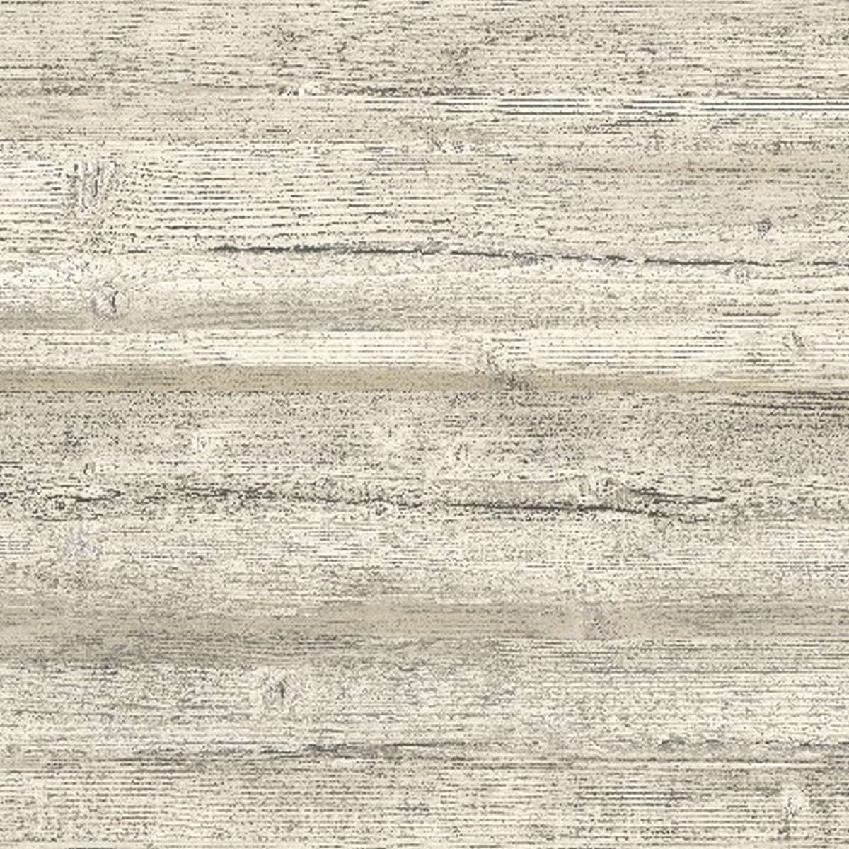 Tapet Charleston Cn31005