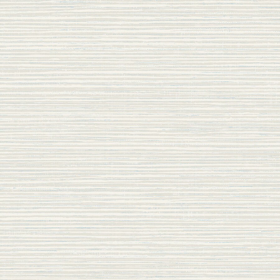 Tapet Brownstone Ms90602