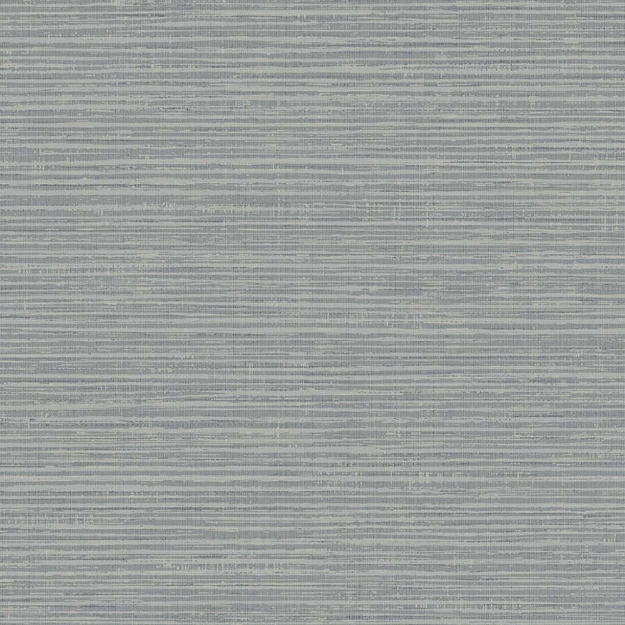 Tapet Brownstone Ms90603