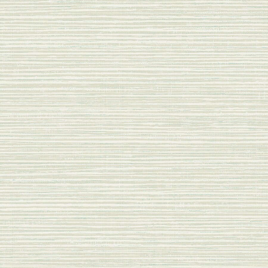 Tapet Brownstone Ms90604