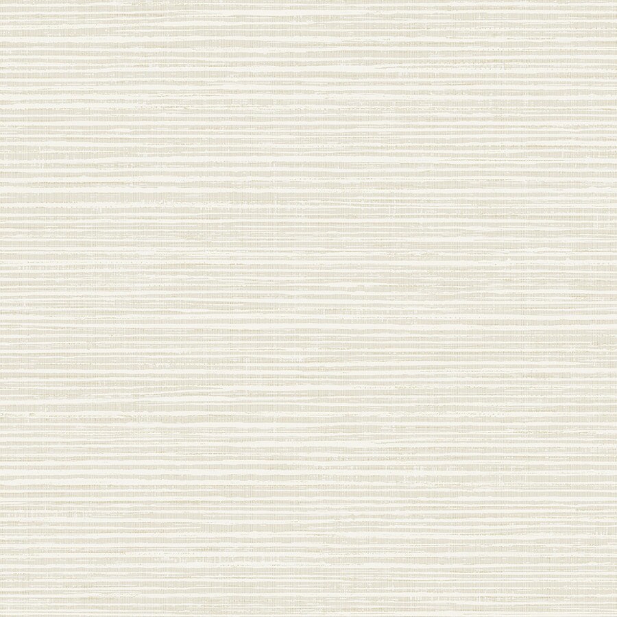 Tapet Brownstone Ms90605