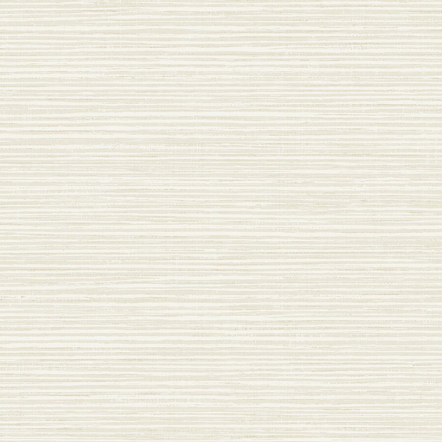 Tapet Brownstone Ms90607