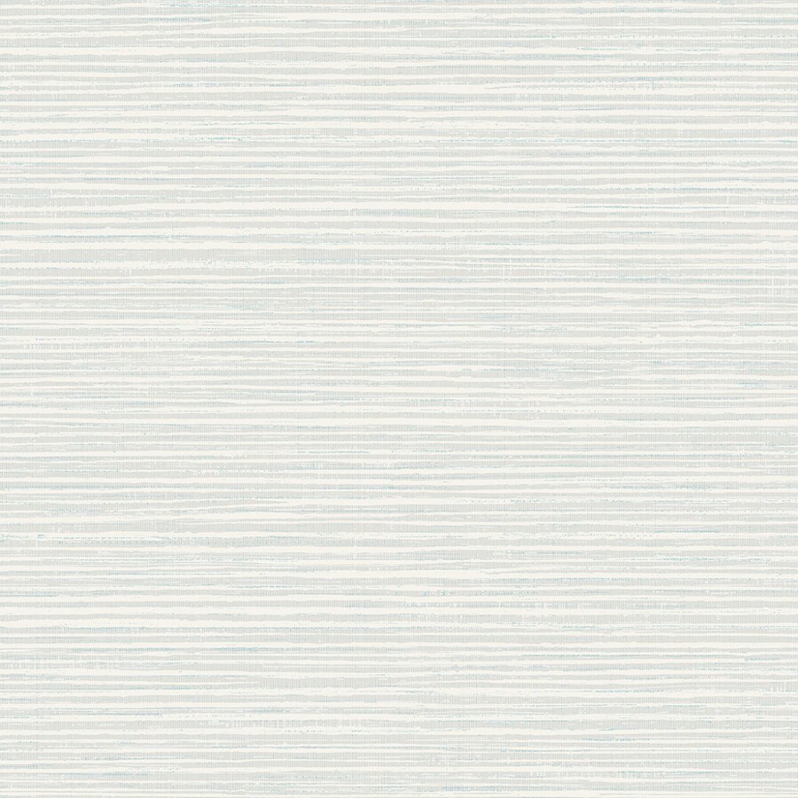 Tapet Brownstone Ms90608