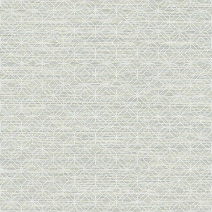 Tapet Brownstone Ms91504